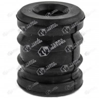 Amortizor drujba Stihl 210, 230, 250, 290, 390, 310, 021, 023, 025, 029, 039 Simplu